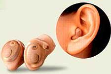 補聴器画像5